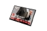 Verbatim 14"" Full HD 1080p, 1920x1080, 220-250 cd/m2. 16:9, 16.7M, 1000:1 Portable Touchscreen Monitor
